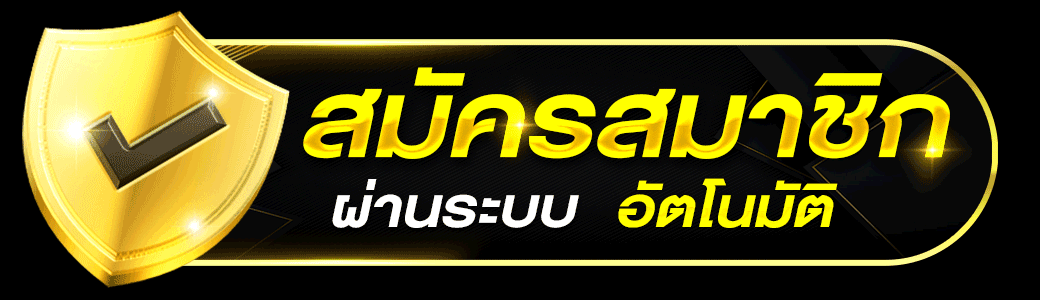 beeking88 สมัครสมาชิก ระบบออโต้